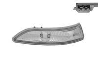 Van Wezel 3017916 Blinkleuchte Außenspiegel Rechts für Mercedes Benz