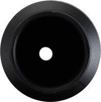 Lemförder 30220 01 Faltenbalg Lenkung Vorderachse Links Vorderachse Rechts Volvo