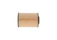 Bosch F 026 400 492 Luftfilter für Ford Mazda Volvo