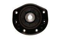 Bilstein 12-248599 Federbeinstützlager Vorderachse für Mercedes Benz VW