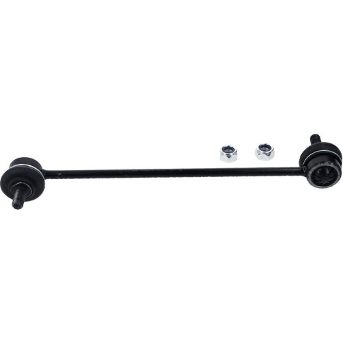 Lemförder 30701 02 Stange/strebe Stabilisator Vorderachse Links für Chevrolet