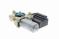 Vemo V10-05-0017 Elektromotor Fensterheber Beifahrerseitig Vorne Links für Seat
