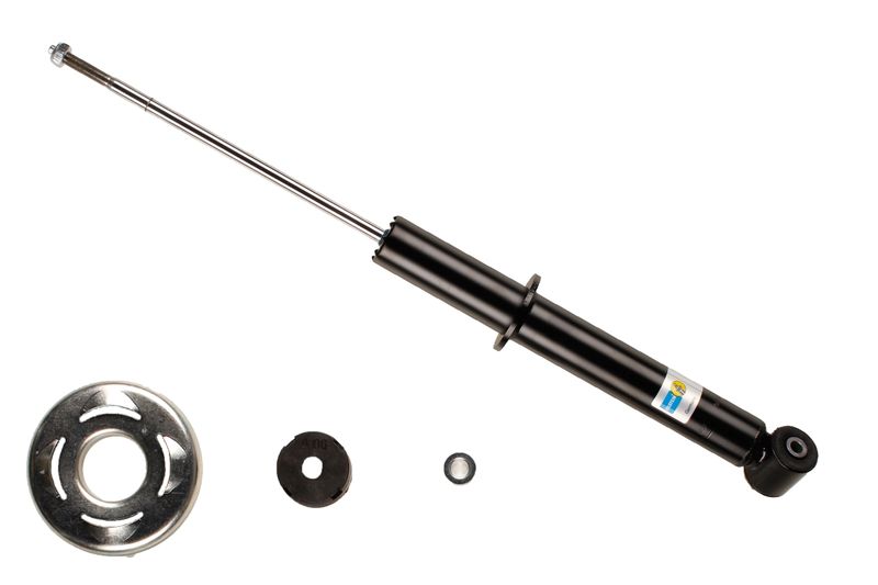BILSTEIN Stoßdämpfer BILSTEIN - B4 Serienersatz
