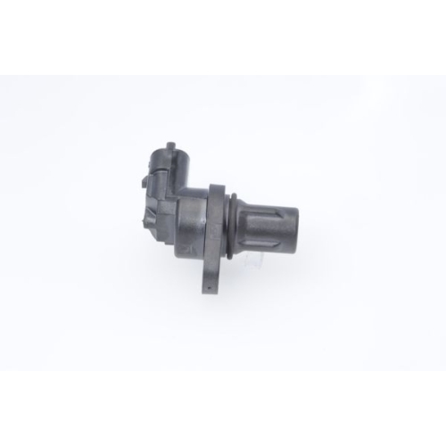 Bosch 0 232 103 114 Sensor Nockenwellenposition Auslassseite Einlassseite