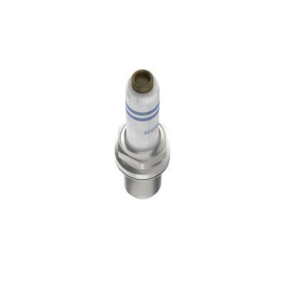 BOSCH Zündkerze 0 241 245 673