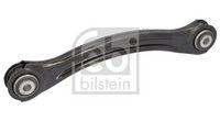 Febi Bilstein 17266 Lenker Radaufhängung Hinterachse Links Hinterachse Rechts