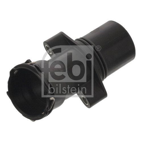Febi Bilstein 44986 Kühlmittelflansch für Mercedes Benz Mercedes Benz