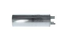 Bosch 0 450 906 467 Kraftstofffilter für Audi VW