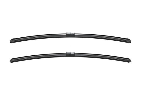BOSCH Wischblattsatz A946S 3397118946