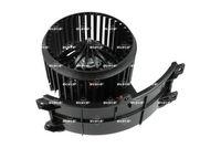 Nrf 34065 Innenraumgebläse für VW