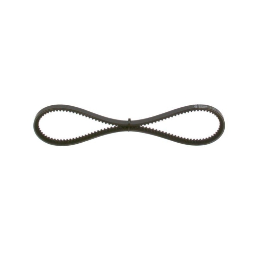 Bosch 1 987 947 781 Keilriemen für Ford Seat VW