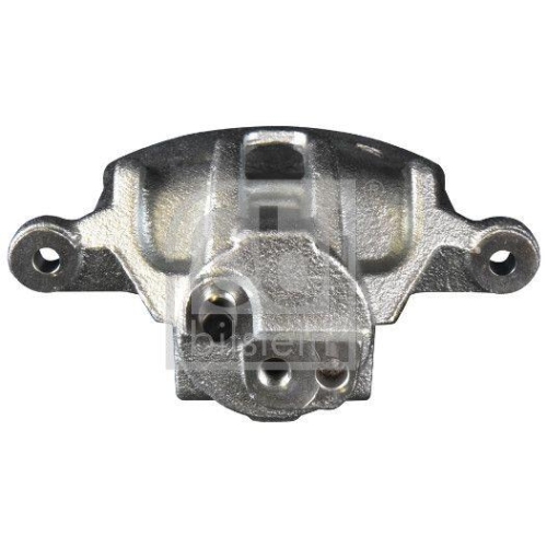 Febi Bilstein 178141 Bremssattel Hinterachse Rechts für Land Rover