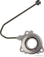 Herth+buss Jakoparts J2410905 Zentralausrücker Kupplung für Alfa Romeo Fiat Opel