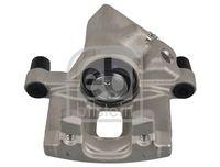 Febi Bilstein 179102 Bremssattel Hinterachse Links für Ford Mazda Volvo Ford Usa