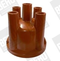 BERU by DRiV Zündverteilerkappe