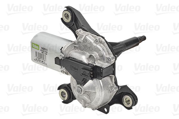VALEO Wischermotor ORIGINAL TEIL