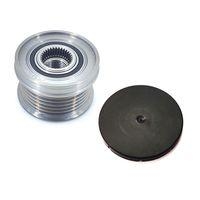 Skf VKM 03118 Generatorfreilauf für Audi Seat Skoda VW