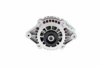 Hella 8EL 012 427-451 Generator für Opel Vauxhall Holden