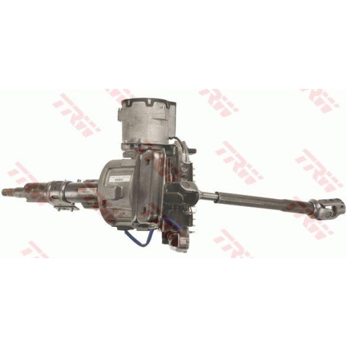 Trw JCR152 Lenksäule für Fiat