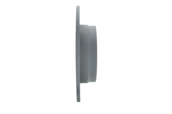 BOSCH Bremsscheibe 0 986 478 325