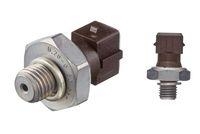 Hella 6ZL 009 600-271 Öldruckschalter