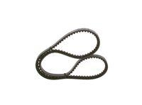 Bosch 1 987 947 660 Keilriemen für Honda Isuzu Mazda Mercedes Benz Mercedes Benz