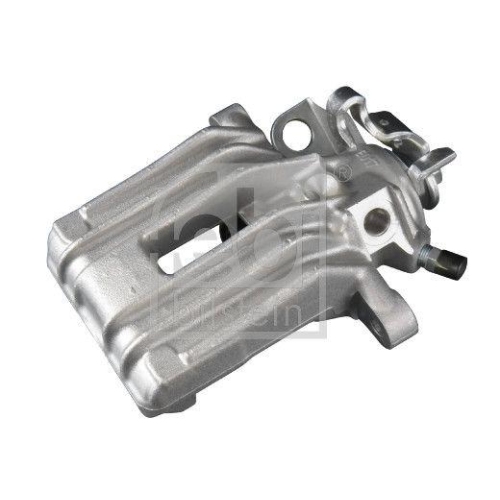Febi Bilstein 178058 Bremssattel Hinterachse Rechts für Audi Seat Skoda VW