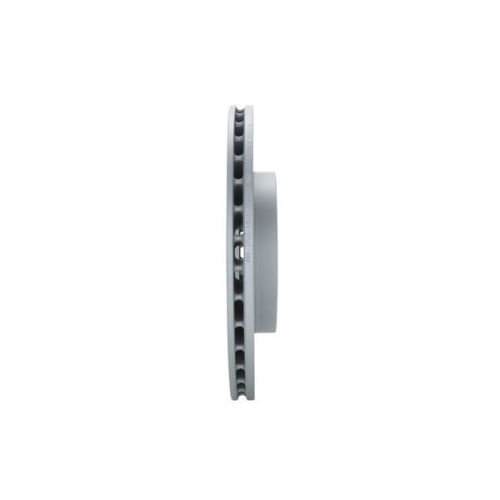 2 X BOSCH Bremsscheibe 0 986 478 308