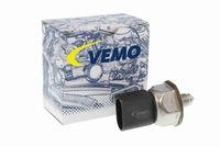 Vemo V20-72-0112 Sensor Kraftstoffdruck für Bmw Citroën/peugeot