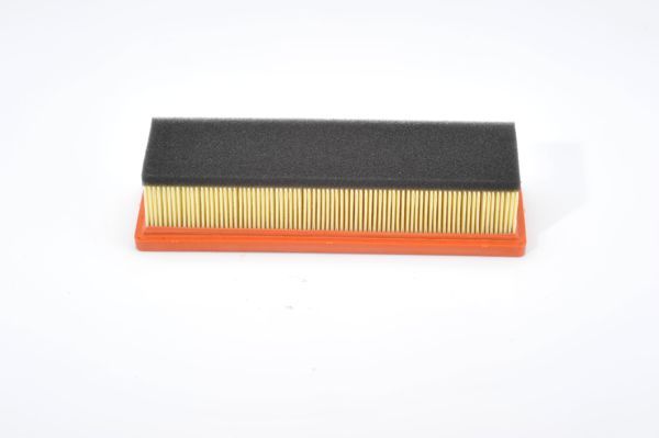 BOSCH Luftfilter F 026 400 036