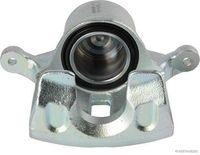 Herth+buss Jakoparts J3220539 Bremssattel Vorderachse Vorderachse Rechts Rechts