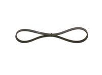 Bosch 1 987 947 892 Keilrippenriemen für Bmw Daihatsu Honda Mazda Mitsubishi Kia