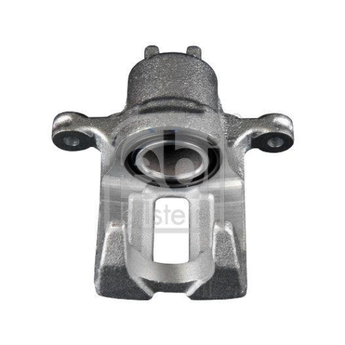 Febi Bilstein 178176 Bremssattel Hinterachse Links für Honda Acura