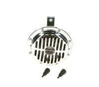 Bosch 0 986 AH0 203 Horn