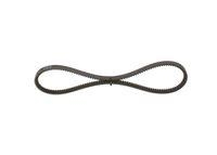 Bosch 1 987 947 502 Keilriemen für Audi Daihatsu Ford Honda Isuzu Mazda Nissan