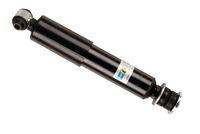 Bilstein 19-028521 Stoßdämpfer Hinterachse für Vag