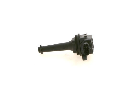 BOSCH Zündspule 0 221 604 008