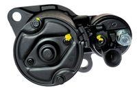 Hella 8EA 011 610-231 Starter für Audi Seat Skoda VW