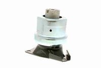 Vaico V10-3315 Lagerung Motor Rechts für Audi Seat Skoda VW Vag