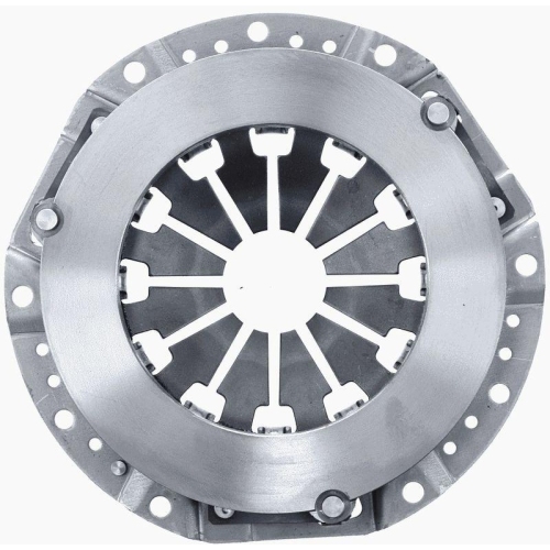Sachs 3000 951 618 Kupplungssatz für Vauxhall Opel