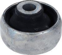 Lemförder 35725 01 Lagerung Lenker Vorderachse Beidseitig Hinten für Skoda VW