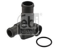 Febi Bilstein 18226 Kühlmittelflansch für Audi VW