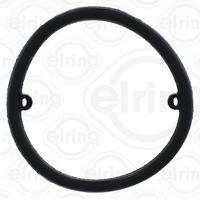 Elring 634.380 Dichtring Ölkühler (schmierung) für Audi Ford Mercedes Benz Seat