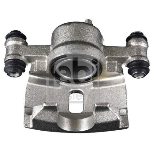 Febi Bilstein 178175 Bremssattel Vorderachse Rechts für Kia