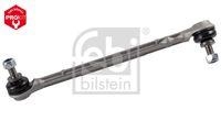 Febi Bilstein 36302 Stange/strebe Stabilisator Vorderachse Rechts Mercedes Benz