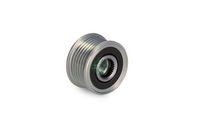 Schaeffler Ina 535 0086 10 Generatorfreilauf für Mercedes Benz Mercedes Benz