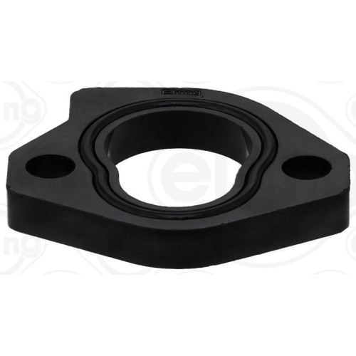 Elring 523.496 Dichtung Kraftstoffpumpe für Audi Seat Skoda VW Cupra