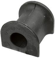 Lemförder 37001 01 Lagerung Stabilisator Vorderachse Links Vorderachse Rechts VW