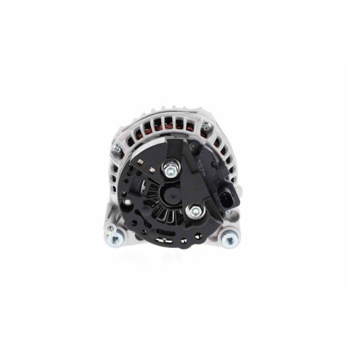 Hella 8EL 011 710-321 Generator für Audi Ford Seat Skoda VW Hitachi