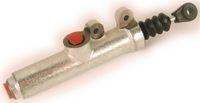 Bosch 0 986 486 043 Geberzylinder Kupplung für Mercedes Benz Mercedes Benz